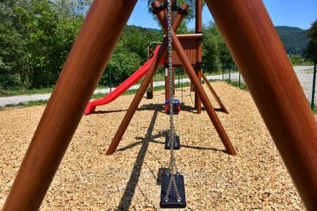 Igrišče - arhiv izvajalca (3)